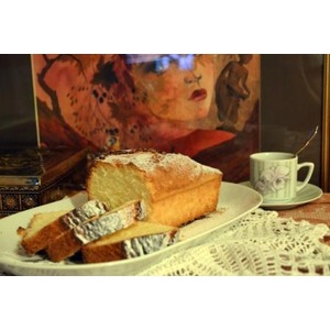 ���� ��������� �� ��������