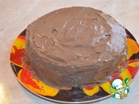 ���� �������-������� �����������