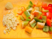 ��������� ������� �������� �� ������� ������ �����������