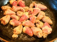 ��������� ������� �������� �� ������� ������ �����������