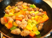 ��������� ������� �������� �� ������� ������ �����������