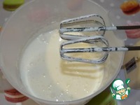 ���� ��������� �� �������� �����������