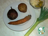 ����� "���������� �������" �����������