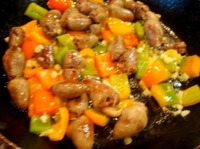 ��������� ������� �������� �� ������� ������ �����������