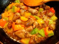 ��������� ������� �������� �� ������� ������ �����������