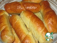 ����� ������������� �����������