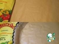 ����� "������ �����" �����������