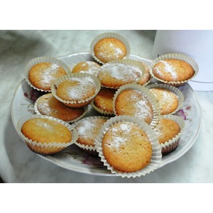 ��������� �����