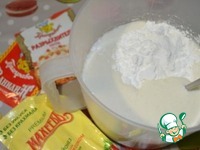 ���� ��������� �� �������� �����������