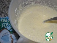 ���� ��������� �� �������� �����������