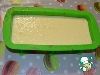 ���� ��������� �� �������� �����������