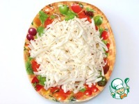 ��������� �� ������� � ������� ������� �����������