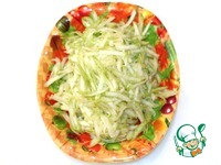 ��������� �� ������� � ������� ������� �����������