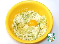 ��������� �� ������� � ������� ������� �����������