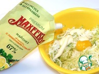 ��������� �� ������� � ������� ������� �����������