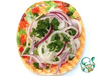 ��������� �� ������� � ������� ������� �����������