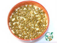 ��������� �� ������� � ������� ������� �����������