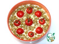 ��������� �� ������� � ������� ������� �����������