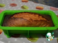 ���� ��������� �� �������� �����������