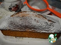 ���� ��������� �� �������� �����������