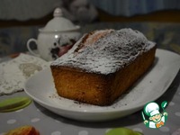 ���� ��������� �� �������� �����������