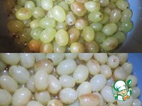 ����� "������ �����" �����������