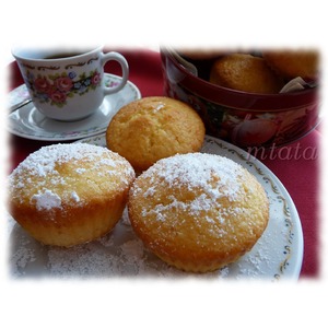 ����� "���������"