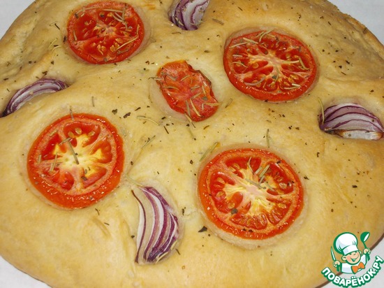 ���� � ���������� � �����