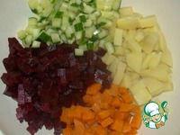 ����� "���������� �������" �����������