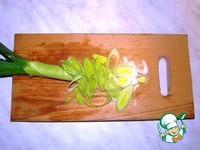 ����� "���������� �������" �����������