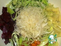 ����� "���������� �������" �����������