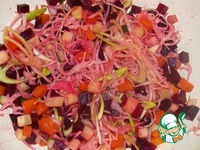 ����� "���������� �������" �����������