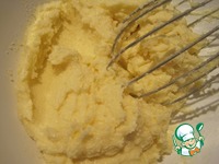 ����� "������ �����" �����������