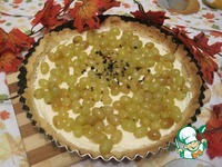 ����� "������ �����" �����������