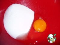 ����� "���������" �����������