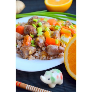 ��������� ������� �������� �� ������� ������