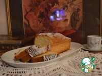 ���� ��������� �� �������� �����������