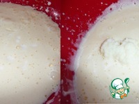 ����� "���������" �����������