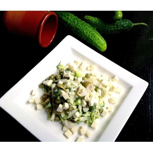 ����� ������� � �������