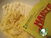 ����� "������ �����" �����������