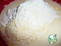 ����� "���������" �����������