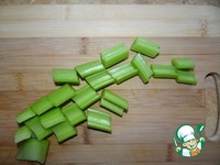 ������ ����� � ����� � ���������� �����������