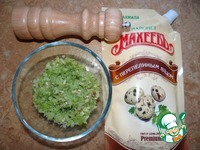 ������ ����� � ����� � ���������� �����������