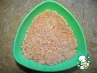 ������ ����� � ����� � ���������� �����������