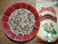 ������ ����� � ����� � ���������� �����������