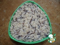 ������ ����� � ����� � ���������� �����������