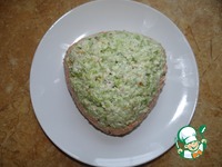 ������ ����� � ����� � ���������� �����������