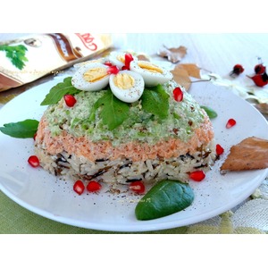 ������ ����� � ����� � ����������