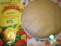 ����� "������ �����" �����������