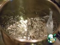 ��� � ������������ � ����� �����������